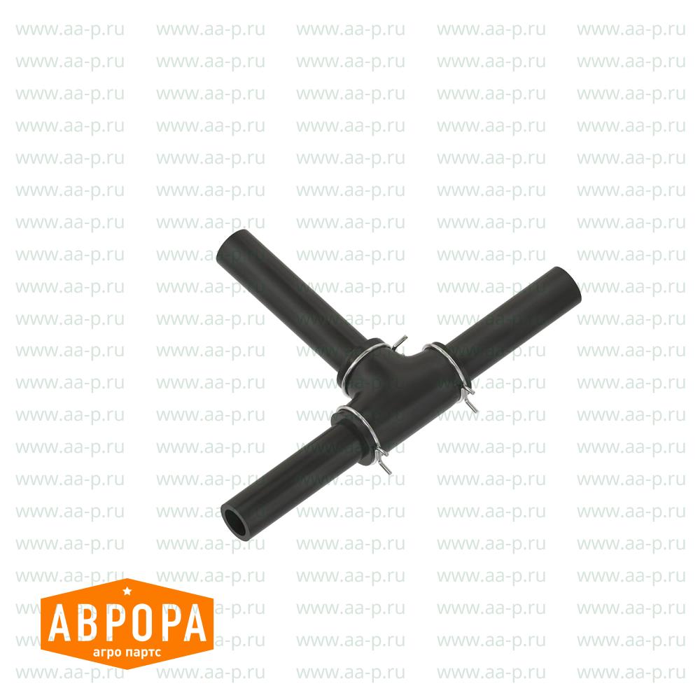 R60807 ПРУЖИНА
